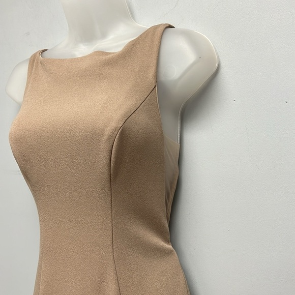 Azazie Rogue Gown - Picture 7 of 13